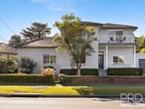 31 Terry Street, BLAKEHURST NSW 2221