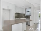 31 The Gardenway, ROBINA QLD 4226