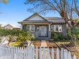 31 Thistle Street, GOLDEN SQUARE VIC 3555