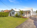 31 Tomaree Road, SHOAL BAY NSW 2315