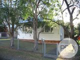 31 Toombul Terrace, NUNDAH QLD 4012