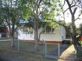 31 Toombul Terrace, NUNDAH QLD 4012