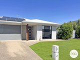 31 Tulipwood Circuit, BOYNE ISLAND QLD 4680