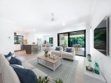 31 Twin Creek Court, CANNONVALE QLD 4802