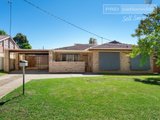 31 Walana Crescent, KOORINGAL NSW 2650