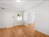 31 Webb Street, RIVERWOOD NSW 2210