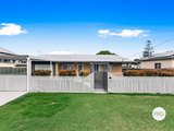 31 Wolseley Street, GRANVILLE QLD 4650