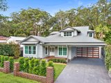 31 Wyong Street, OATLEY NSW 2223