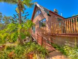 310 Anderson Way, AGNES WATER QLD 4677