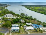 3/10 Arthur Street, BOYNE ISLAND QLD 4680