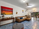 3/10 Bagot Street, DJUGUN WA 6725