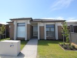 310 Cuthberts Road, Lucas VIC 3350