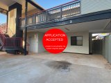 3/10 Frederick Street, BROOME WA 6725