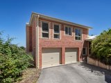 3/10 Manna Gum Heights, MOUNT PLEASANT VIC 3350