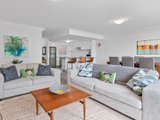 3/10 Tomaree Street, NELSON BAY NSW 2315