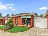 3/10 Walter Street, SANS SOUCI NSW 2219