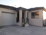 3/10 Woronora Pde, OATLEY NSW 2223