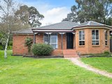 3/1010 Geelong Road, MOUNT CLEAR