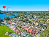 3/102 Dry Dock Road, TWEED HEADS SOUTH NSW 2486