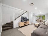 3/102 Princess St, Werrington