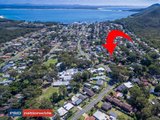 3/102 Tomaree Road, SHOAL BAY NSW 2315