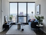 3104/70 Southbank Boulevard, SOUTHBANK VIC 3006