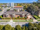 3/109 Station Street, PENRITH NSW 2750