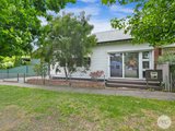 311 Dawson Street South, BALLARAT CENTRAL VIC 3350