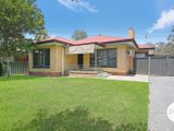 311 Fallon Street, NORTH ALBURY NSW 2640