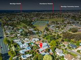 3/11 Hayes Street, IRONBARK VIC 3550