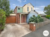 3/11 Little Clyde Street, SOLDIERS HILL VIC 3350