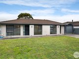 311 Palmerston Street, BUNINYONG VIC 3357