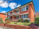 3/11 Rosa Street, OATLEY NSW 2223