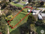 311 Yarrowee Parade, REDAN VIC 3350