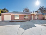 3/110 Yarrowee Parade, REDAN