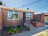 3/1106 Grevillea Road, WENDOUREE VIC 3355