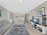 31/112-114 Boyce Road, MAROUBRA NSW 2035