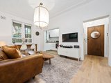3/119 Carrington Road, COOGEE NSW 2034