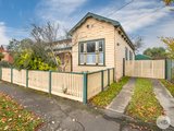 312 Armstrong Street North, SOLDIERS HILL VIC 3350