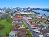 3/12 Buchan Avenue, TWEED HEADS NSW 2485