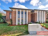 312 Cuthberts Road Lucas
