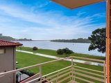 3/12 Endeavour Parade, TWEED HEADS NSW 2485