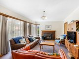 3/12 Watkins Avenue, WEST HOBART TAS 7000