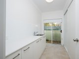 3/120 Alexandra Street, EAST ALBURY NSW 2640