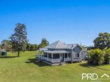 3120 Casino Coraki Road, TATHAM NSW 2471