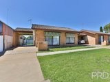 3/120 eleventh Street, MILDURA VIC 3500