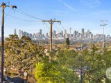 312/1B Pearl Street, HURSTVILLE