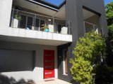 3/123 Fitzroy Street, TAMWORTH NSW 2340