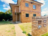 3/123A Upper Street, TAMWORTH NSW 2340