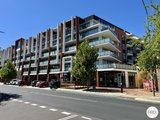 312/6 Cape Street, DICKSON ACT 2602